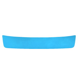 AXebvXebJ[ Y [t ZE1^  2017N10` }bgN[ Iׂ20J[ AP-PF2MTCR0290 Rear step sticker