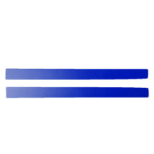 �T�C�h�h�A�X�e�b�v�X�e�b�J�[ ���Y GT-R R35�^ ��� 2018�N01���`2023�N05�� �}�b�g�� �F�O���[�v2 �����F1�Z�b�g(2��) AP-PF2CFMT0293 Side step sticker