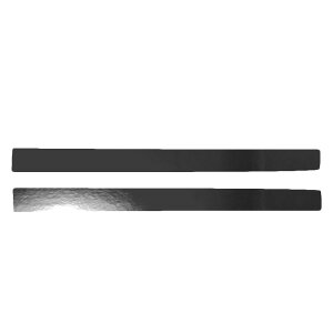 �T�C�h�h�A�X�e�b�v�X�e�b�J�[ ���Y GT-R R35�^ ��� 2018�N01���`2023�N05�� �N���[���� �I�ׂ�20�J���[ �����F1�Z�b�g(2��) AP-PF2CRM0293 Side step sticker