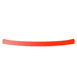 AXebvXebJ[ Y GT-R R35^  2018N01`2023N05 }bg FO[v1 AP-PF2CFMT0294 Rear step sticker