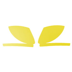 hA~[XebJ[ Y m[g E13n  2024N01` }bg FO[v1 F1Zbg(E) AP-PF2CFMT0299 Door mirror sticker