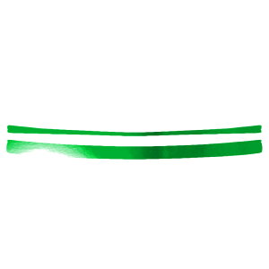 AXebvXebJ[ Y m[g E13n  2024N01` N[ Iׂ20J[ F1Zbg(2) AP-PF2CRM0302 Rear step sticker