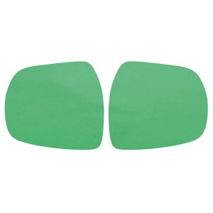 ~[YtB }c_ XYL tAS/JX^X^C Xy[VA/JX^ MM04/MK04n 2023N11` Iׂ20J[ F1Zbg(2) AP-ML193 Mirror lens film