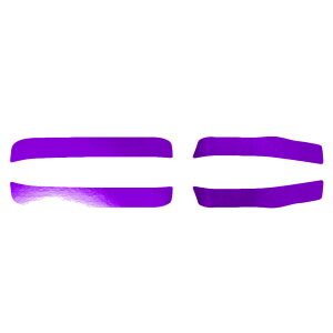 TChhAXebvXebJ[ Y I[ FE13n O 2021N08`2024N06 N[ Iׂ20J[ F1Zbg(4) AP-PF2CRM0305 Side step sticker