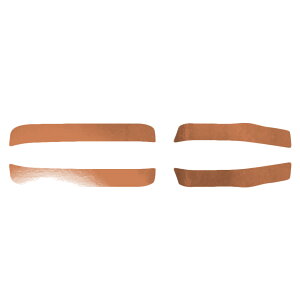 TChhAXebvXebJ[ Y I[ FE13n O 2021N08`2024N06 N[ Iׂ20J[ F1Zbg(4) AP-PF2CRM0305 Side step sticker