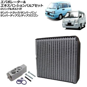 Go|[^[GLXpVouZbg Xo To[o TVn 1999N`2012N OO{gt