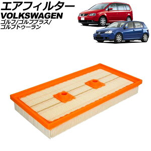 GAtB^[ tHNX[Q StgD[ 1Tn O 2004N`2007N air filter