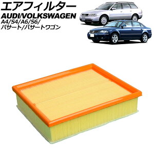 GAtB^[ AEfB A6/A6Aog 4A/4Bn 1996N`2004N air filter
