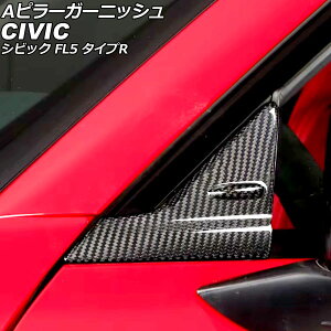 As[K[jbV z_ VrbN FL5 ^CvR 2022N09` ubNJ[{ J[{t@Co[ F1Zbg(2) AP-DG346-BKC pillar garnish