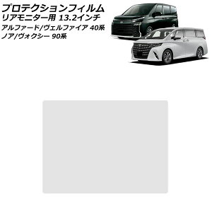 veNVtB Aj^[p g^ mA/HNV[ 90n 2022N01` NA KX 13.2C`