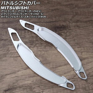 phVtgJo[ OH fJDF5 CVn 2007N01` Vo[ A~ F1Zbg(2) Paddle shift cover