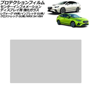 veNVtB Z^[CtH[VfBXvCp Xo NXgbN GUn 2022N09` NA 7C` KX dx9H