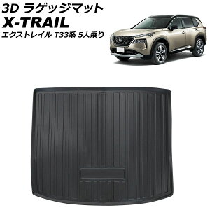 3D QbW}bg Y GNXgC T33n 5lp 2022N07` TPEf ̍\ hdl AP-IT4078 luggage mat