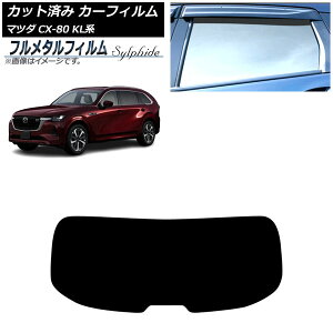 J[tB }c_ CX-80 KLn 2024N10` AKX(1^) vCoV[KXp t^ AP-WFFM0471-R1 Car film