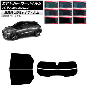 J[tB NTX LBX MAYH10/MAYH15 2023N12` AZbg() NC UV fM Iׂ9tBJ[ AP-WFNC0438-RDR2 Car film