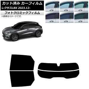 J[tB NTX LBX MAYH10/MAYH15 2023N12` AZbg() tHgN~bN u[7025 AP-WFPM0438-RDR2 Car film