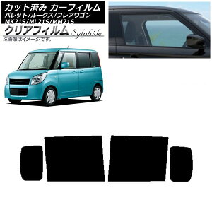 J[tB [NX tAS pbg(SW) ML21S MM21S MK21S AhAZbg NAtB FGR3500 AP-WFFG0152-RD Car film