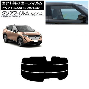 J[tB Y AA FE0,SNFE0 2021N06` AKX() NAtB FGR900UV AP-WFFG0390-R3 Car film