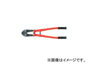 A[Y/ARM {gNbp[ HA^Cv 450mm HA-450 JANF4981116108056 Bolt clipper type