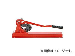 �A�[���Y��/ARM �{���g�N���b�p�[ HA�^�C�v 600mm HA-600BB JAN�F4981116108339 Bolt clipper type