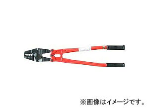 A[Y/ARM A[XG[W[ 600mm HSC-600 JANF4981116112039 Arms ginger