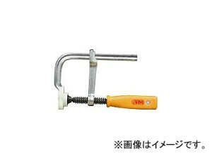 �A�[���Y��/ARM L�^�N�����v LD�^�C�v 100×80 LD-100 JAN�F4981116119014 type clamp