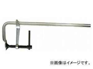 �A�[���Y��/ARM L�^�N�����v LHB�^�C�v 400×120 LHB-400 JAN�F4981116119267 type clamp