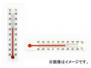 �N���Z��/CRECER ���x�v DP-7S JAN�F4955286804292 thermometer