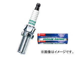 f\[ CWE[VO Xp[NvO JTL WFbgXL[ Spark plug