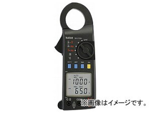 �J�C�Z/kaise ��/�������p�f�W�^���N�����v SK-7722 Exchange DC double digital clamp