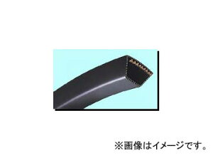 ~c{V/Oc/MITSUBOSHI Vxg X^_[h B-54 JANF4977292380799 belt