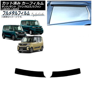 J[tB _Cnc ^g/JX^/t@NX LA650S/LA660S 2019N07` gbvVF[h vCoV[KXp t^ Car film