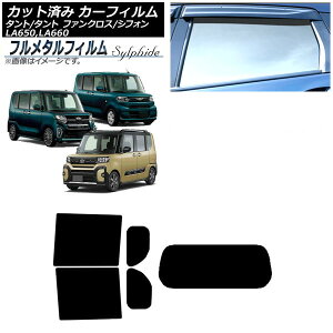 J[tB _Cnc ^g/JX^/t@NX LA650S/LA660S 2019N07` AZbg(1^) vCoV[KXp t^ Car film