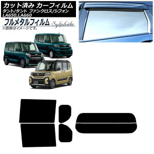 J[tB _Cnc ^g/JX^/t@NX LA650S/LA660S 2019N07` AZbg() vCoV[KXp t^ Car film