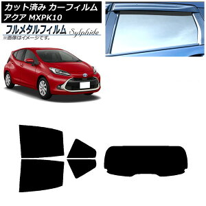J[tB g^ ANA K10 2021N07` AZbg(1^) vCoV[KXp t^ AP-WFFM0023-RDR1 Car film