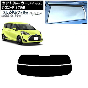 J[tB g^ VG^ 170n 2015N07` AKX() vCoV[KXp t^ AP-WFFM0024-R2 Car film