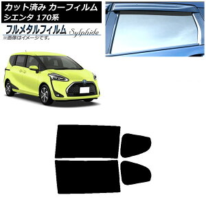 J[tB g^ VG^ 170n 2015N07` AhAZbg vCoV[KXp t^ AP-WFFM0024-RD Car film