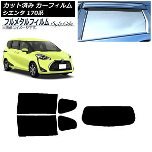 J[tB g^ VG^ 170n 2015N07` AZbg(1^) vCoV[KXp t^ AP-WFFM0024-RDR1 Car film