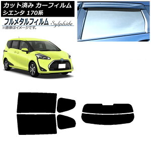 J[tB g^ VG^ 170n 2015N07` AZbg() vCoV[KXp t^ AP-WFFM0024-RDR2 Car film