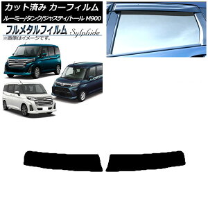 J[tB g^ [~[/^N M900A,M910A 2016N11` gbvVF[h vCoV[KXp t^ Car film