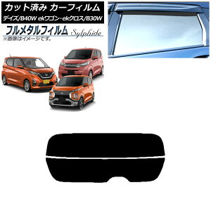 J[tB OH eKS/ekNX B33W,B36W/B34W,B35W,B37W,B38W 2019N03` AKX() vCoV[KXp t^ Car film