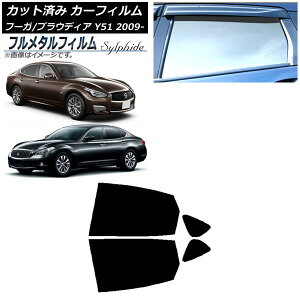 J[tB Y t[K Y51 2009N11` AhAZbg vCoV[KXp t^ Car film