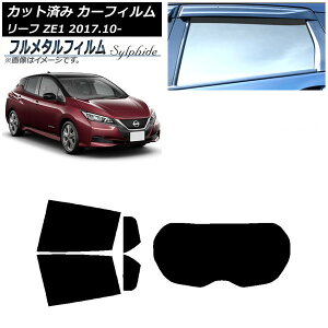 J[tB Y [t ZE1 2017N10` AZbg(1^) vCoV[KXp t^ AP-WFFM0123-RDR1 Car film