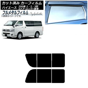 J[tB g^ nCG[X 200n 1/2/3^ o 5hA O/W 2004N08`2013N12 A 2 EJ vCoV[KXp t^ AP-WFFM0132-RD1B Car film