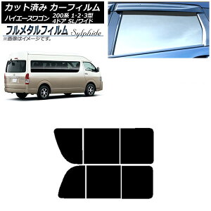 J[tB g^ nCG[X 200n 1/2/3^ OhLr R~[^[ 2004N08`2013N12 A 2 EJ vCoV[KXp t^ AP-WFFM0141-RD1B Car film