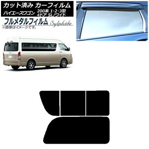 J[tB g^ nCG[X 200n 1/2/3^ OhLr R~[^[ 2004N08`2013N12 A 2 Ê݊J vCoV[KXp t^ AP-WFFM0141-RD1C Car film