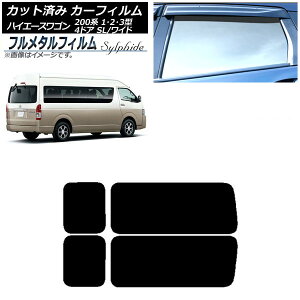 J[tB g^ nCG[X 200n 1/2/3^ OhLr R~[^[ 2004N08`2013N12 A 3 EŒ葋 vCoV[KXp t^ AP-WFFM0141-RD2A Car film