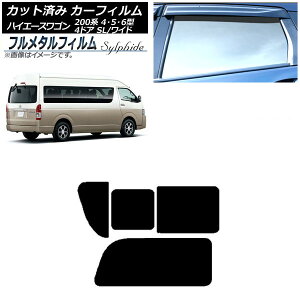 J[tB g^ nCG[X 200n 4/5/6^ OhLr R~[^[ 2013N12` A 2 Ê݊J vCoV[KXp t^ AP-WFFM0142-RD1C Car film