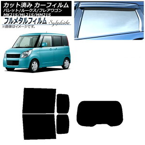 J[tB Y [NX ML21S 2009N12`2013N03 AZbg(1^) vCoV[KXp t^ Car film