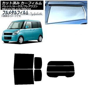 J[tB Y [NX ML21S 2009N12`2013N03 AZbg() vCoV[KXp t^ Car film